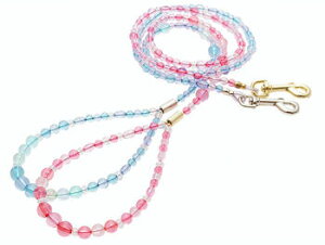 ^p@yPANOPLY@r[Y[h@sL[z@ω׏d13kg@Pnr[Y[h@sNEu[2J[@ւƃZbgłH@ڊԈႢiV