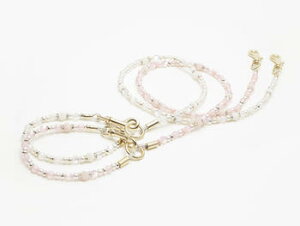 ^p@yPANOPLY@r[Y[h@ACXz@ω׏d13kg@Pnr[Y[h@zCgEsN2J[@ւƃZbgłH@ڊԈႢiV