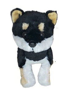 ʂ݁@yv~Aps[@Č@z@@BE