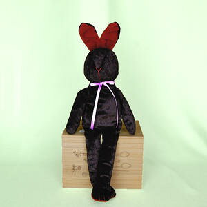 ʂ݁@y肤@\tB[z@xr[LbY₤D̕Ɂ@RR