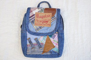 1�_���́I�IRagstar���L�}�i�[�|�[�`�@�yRAG��STAR�@MN04148�z�@���U���₨�o�����ɑ劈��I�I�@���L���ʂ̂���}�i�[�|�[�`��