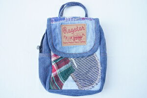 1_́IIRagstarL}i[|[`@yRAGSTAR@MN2124z@U₨oɑ劈II@Lʂ̂}i[|[`