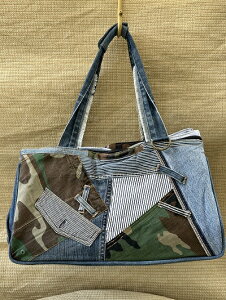 1_́IIRagstarCNL[obO@yRAGSTAR@fjL[t@Xi[^Cv@CD06155z@_bNXTCY@L[gȂoɕ֗@bVEpb`[NNbVE