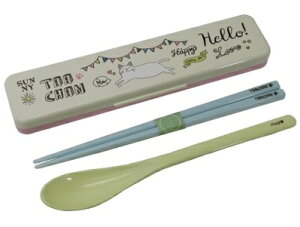 Lb`G݁@yēc̏Zޓ킳ђ@^[`fCY@Xv[ZbgzLG݁@BR