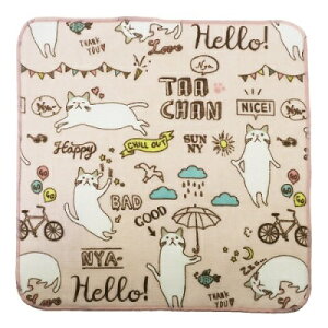 nh^I@yēc̏Zޓ킳ђ@^[`fCY@sNzЖʃK[[@LG݁@BR