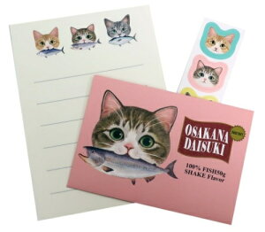 ^[Zbg@ytFVL@~j^[Zbg@sNzLG݁@BR