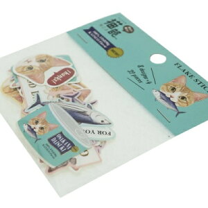 t[NV[@ytFVL@_CJbg~jV[Zbg@u[zLG݁@BR