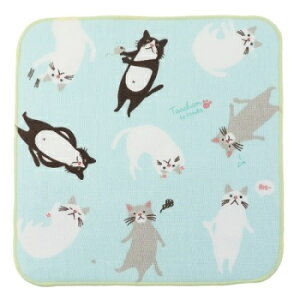 nh^I@y^[`@Ȃ悵tY@~gzЖʃK[[@ēc̏Zޓ킳ђ@LG݁@BR