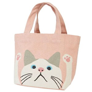 `g[gobO@yēc̏Zޓ킳ђ@Y[^[`@sNz@LG݁@U₨ٓɁ@BR