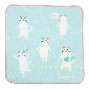 nh^I@yeNeN^[`@~gzЖʃK[[@ēc̏Zޓ킳ђ@LG݁@BR