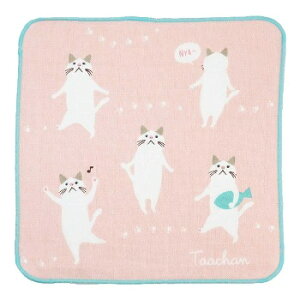 nh^I@yeNeN^[`@sNzЖʃK[[@ēc̏Zޓ킳ђ@LG݁@BR