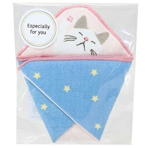 nh^I@y XX ^[`zЖʃK[[@ēc̏Zޓ킳ђ@LG݁@BR