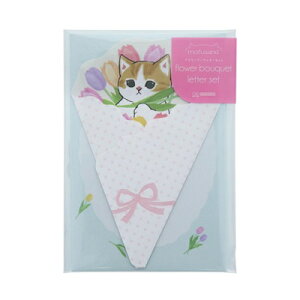 ���^�[�Z�b�g�@�ymofusand�@�t�����[�u�[�P���^�[�Z�b�g ���C�g�u���[�z�L�G�݁@BR