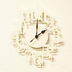 LG݁@yX`[ǎv@˂@zCgz@L̃VGbgς@iłv@˂D̕Ɂ@@BE
