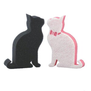 LG݁@yH􂢃X|W@Lbgz@lR̃VGbgL[g@ubNzCg2ZbgI@˂D̕Ɂ@@BE