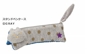 ˂G݁@yX^hyP[X@O[z@II@lR^̗yP[X@PD