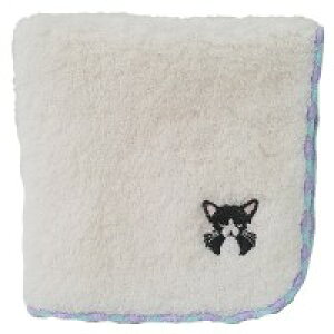 LG݁@ypCnh^I@n`z@lRhJ@{@BE