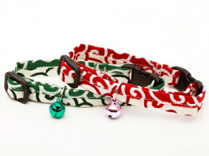 Lpց@yPANOPLY@c[gz@18`28cm@SobN@l[^Ot