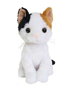 ʂ݁@yv~ALeB@OєLz@LG݁@BE