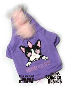 ybgEFA@yMRB×299@YxbJ{{R{@qJp[J[@p[vz@UyȂ錃ACe@n[hŃJbRCC@n[LeBłȂ݁@