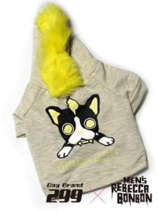 ybgEFA@yMRB×299@YxbJ{{R{@qJp[J[@O[z@UyȂ錃ACe@n[hŃJbRCC@n[LeBłȂ݁@Ўq