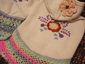 nhChybgEFA@yBlueBeat@t[s[Xz@hJ҂݃XJ[gƂĂL[gI@UyȂ錃ACe@p[vEsN2J[IBB