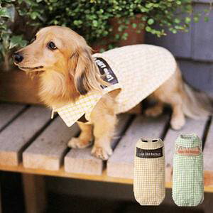 ybgEFA@yEGX^MKVcz@_bNXpI@IWEO[2J[@UyȂ錃ACeHT