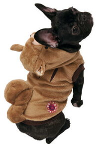 ybgEFA@y݁@Xz@񂱂XɕϐgI@UyȂEH