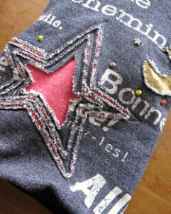 nhChybgEFA@yƐ@p[J[@LLELLDz@UyȂ錃ACe@IWEsNEAbvO[E~gEp[v5J[@_bNXTCY