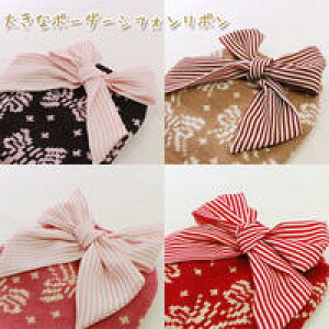 ybgEFA@y{jbg@SEMELE2LE3LEMD-SEMD-Mz@bhEsNEuEEubN4J[@UyȂACe@KK