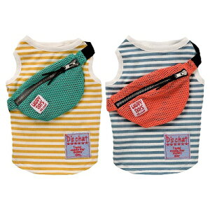 �y�b�g�E�F�A�@�yD's chat�@�V�����_�[�|�[�`�^���N�g�b�v�zXL�EXXL�EDS�EDM�EDL�EFB�T�C�Y�@DC19SS