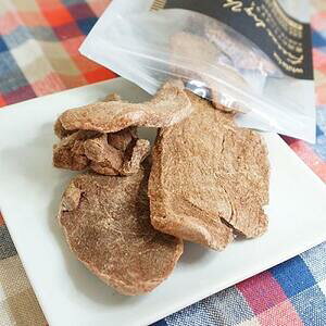 ybg̃Icywhite fox zCgtHbNX@kCYH̃t[YhCiXCXj 17gE120gz@EL