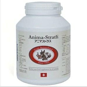 Tv@yAj}XgX@400gijz@ѕ݂𐮂A畆ꂢɁAUC߂I