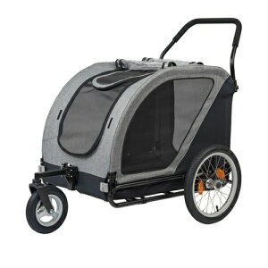 ybgJ[g@yAir Buggy for Dog@ NEST@A[XO[z@lXgoCN@^E^E@GAoM[@L[u