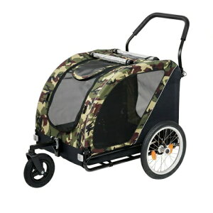 ybgJ[g@yAir Buggy for Dog@ NEST@Jt[Wz@lXgoCN@^E^E@GAoM[@L[u