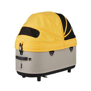 ybgJ[g@Air Buggy for DogyDOME3 COT LARGE@Rbg@`F_[z@^E^E^ɂ߁@GAoM[h[3