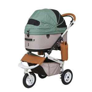 ybgJ[g@Air Buggy for DogyDOME3 SET LARGE@N[o[z@^EE^@GAoM[h[3