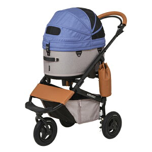 ybgJ[g@Air Buggy for DogyDOME3 SET REGULAR@iCu[z@^E^ɂ߁@GAoM[h[3