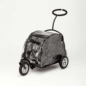 CJo[@yAIR BUGGY GAoM[@CJo[@gDCNpz