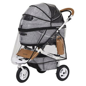 CJo[@yAIR BUGGY GAoM[@CJo[@DOME3pz@h[3