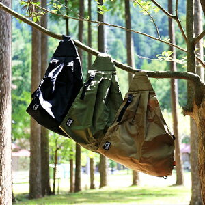 XOL[@yWhole@Go Out Sling@MTCYz@L[gȂoɕ֗@bVENbVEяoh~[htI