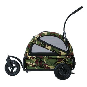 ybgJ[g@yAir Buggy for Dog@TWINKLE@Jt[Wz@^E^E@GAoM[@gDCN