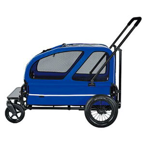 ybgJ[g@yAir Buggy for Dog@ CARRIAGE@Cu[z@^E^E@GAoM[@L[u