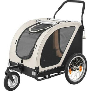 ybgJ[g@yAir Buggy for Dog@ NEST@~L[zCgz@lXgoCN@^E^E@GAoM[@L[u