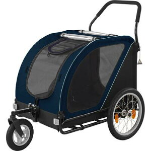 カート バギー 大型犬 ペットの通販 価格比較 価格 Com
