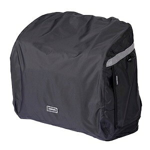 CJo[@yAIR BUGGY GAoM[@CJo[@3WAYobNpbNL[@ChTCYpz