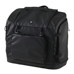 L[obO@yAir Buggy@3WAYobNpbNL[@ChTCY@ubNz@GAoM[