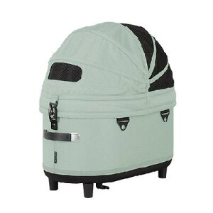 ybgJ[g@Air Buggy for DogyDOME3 COT REGULAR@Rbg@OXO[z@Rbg@M[