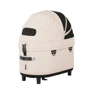 ybgJ[g@Air Buggy for DogyDOME3 COT REGULAR@Rbg@ubTz@Rbg@M[