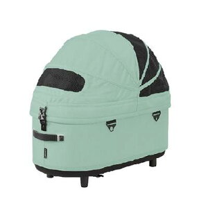 ybgJ[g@Air Buggy for DogyDOME3 COT LARGE@Rbg@OXO[z@^E^E^ɂ߁@GAoM[h[3